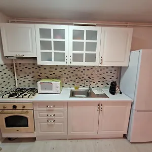 Wizz Pilot Apartament